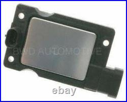 Borg Warner CBE45 Ignition Control Module