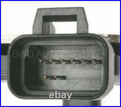 Borg Warner CBE45 Ignition Control Module