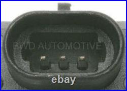Borg Warner CBE45 Ignition Control Module