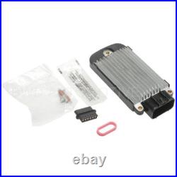 Borg Warner CBE762 Ignition Control Module