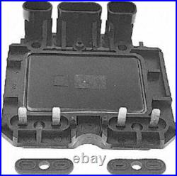 Borg Warner Fits 87-91 GM Ignition Control Module High Performance CBE106