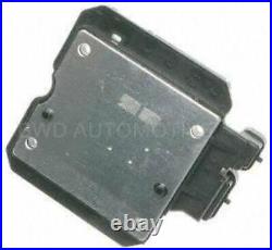 Borg Warner Ignition Control Module High Performance Reliable Quality CBE46