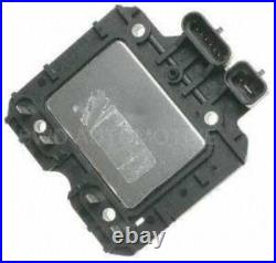 Borg Warner Ignition Control Module High Performance Reliable Quality CBE46