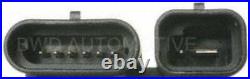 Borg Warner Ignition Control Module High Performance Reliable Quality CBE46