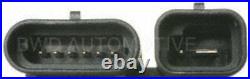 Borg Warner Ignition Control Module High Performance Reliable Quality CBE46