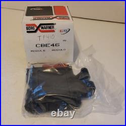 BorgWarner Ignition Control Module CBE46 12V NOS