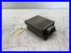 Bosch-0-227-100-008-Ignition-Control-Module-01-lef