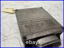 Bosch 0.227.100.008 Ignition Control Module