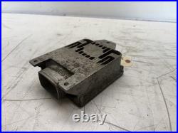 Bosch 0.227.100.008 Ignition Control Module