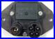 Bosch-0227100114-LX675-NEW-IGNITION-CONTROL-MODULE-01-uarz