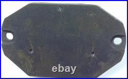 Bosch 0227100114 / LX675 NEW IGNITION CONTROL MODULE