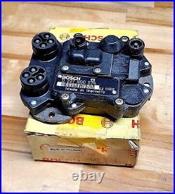 Bosch 0227400574 Ignition Control Module (ICM) Trigger Box Transistor Unit