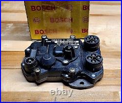 Bosch 0227400574 Ignition Control Module (ICM) Trigger Box Transistor Unit