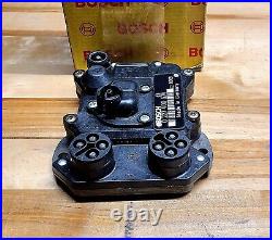 Bosch 0227400574 Ignition Control Module (ICM) Trigger Box Transistor Unit