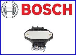 Bosch Audi / VW Ignition Control Module 4D0905351 Brand NEW