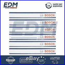 Bosch Duraspeed Glow plugs BMW 5 Series F10 F18 Diesel 525d 530d 535d Full set