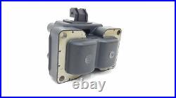 Bosch Ignition Coil Module 0221503001 For Calibra Cavalier Vectra Astra Omega