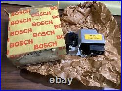 Bosch ignition control module coil 1217280005