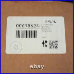 Bosh Ignition Control Module 120 VAC 1.5A MPN 35-725200-005