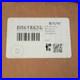 Bosh-Ignition-Control-Module-120-VAC-1-5A-MPN-35-725200-005-01-wp