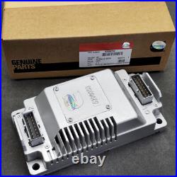 Brand New 5296050 Ignition Control Module ICM 5320525 for Cummins Engine