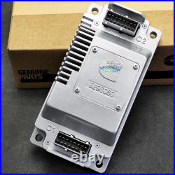 Brand New 5296050 Ignition Control Module ICM 5320525 for Cummins Engine