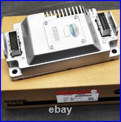 Brand New 5296050 Ignition Control Module ICM 5320525 for Cummins Engine