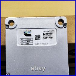 Brand New 5296050 Ignition Control Module ICM 5320525 for Cummins Engine