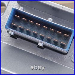 Brand New 5296050 Ignition Control Module ICM 5320525 for Cummins Engine