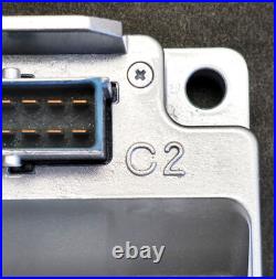 Brand New 5296050 Ignition Control Module ICM 5320525 for Cummins Engine