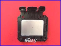 Brand New Lx356 Ignition Control Module 10487425 10476631 10472184 D1969a D1996