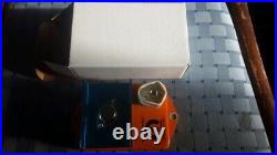 Brand New P4120505 Mopar Electronic Ignition Control Unit Performance Orange Box