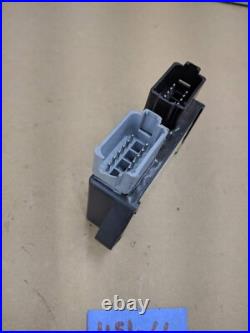 Buell Harley-Davidson Ignition Control Module