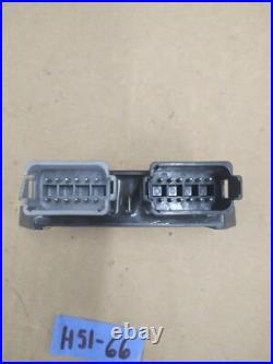 Buell Harley-Davidson Ignition Control Module
