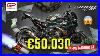 Building-A-1of1-50-030-Bmw-M1000r-Gt-With-23-685-In-Mods-Shooting-Flames-On-The-Dyno-01-jzjz