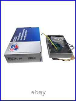 CARQUEST CBJ1015 Ignition Control Module SALE