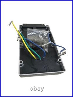 CARQUEST CBJ1015 Ignition Control Module SALE
