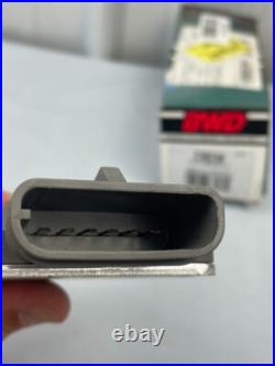 CBE58 BWD Ignition Control Module RARE, NOS xref. Airtex # 6H1101, Stan. LX242