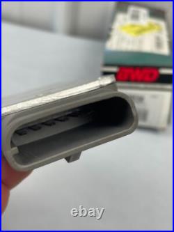 CBE58 BWD Ignition Control Module RARE, NOS xref. Airtex # 6H1101, Stan. LX242