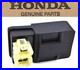 CDI-ECU-Unit-TRX400EX-Sportrax-99-04-Ignition-Control-Module-OEM-New-A201-01-oa
