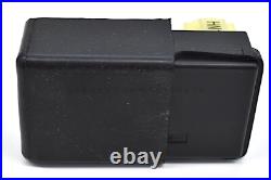 CDI ECU Unit TRX400EX Sportrax 99-04 Ignition Control Module OEM New #A201