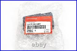 CDI ECU Unit TRX400EX Sportrax 99-04 Ignition Control Module OEM New #A201