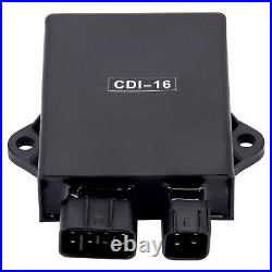 CDI Igniter Control Module For 1995-2005 KAWASAKI Vulcan 800 VN800 #21119-1438