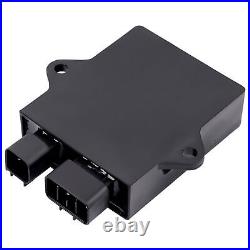 CDI Igniter Control Module For 1995-2005 KAWASAKI Vulcan 800 VN800 #21119-1438