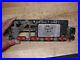 Cadillac-Deville-Seville-Eldorado-4-6-Northstar-Ignition-Control-Module-1103971-01-lcqr