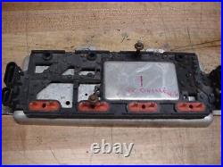 Cadillac Deville Seville Eldorado 4.6 Northstar Ignition Control Module 1103971