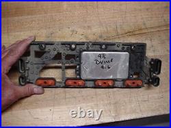 Cadillac Deville Seville Eldorado 4.6 Northstar Ignition Control Module 1103971