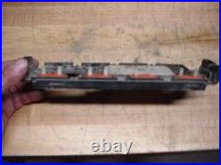 Cadillac Deville Seville Eldorado 4.6 Northstar Ignition Control Module 1103971