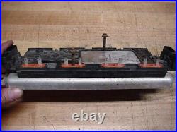 Cadillac Deville Seville Eldorado 4.6 Northstar Ignition Control Module 1103971