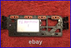 Cadillac Northstar 4.6L IGNITION COIL CONTROL MODULE Tested